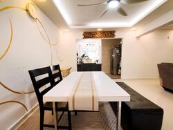 Blk 489C Tampines Street 45 (Tampines), HDB 4 Rooms #623368701